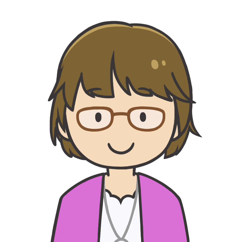 Tomoko